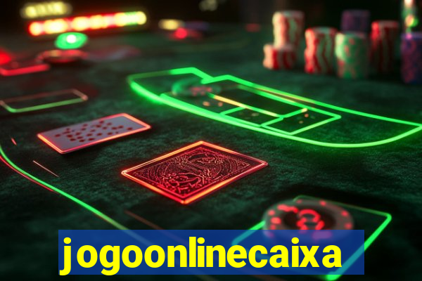 jogoonlinecaixa