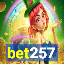 bet257