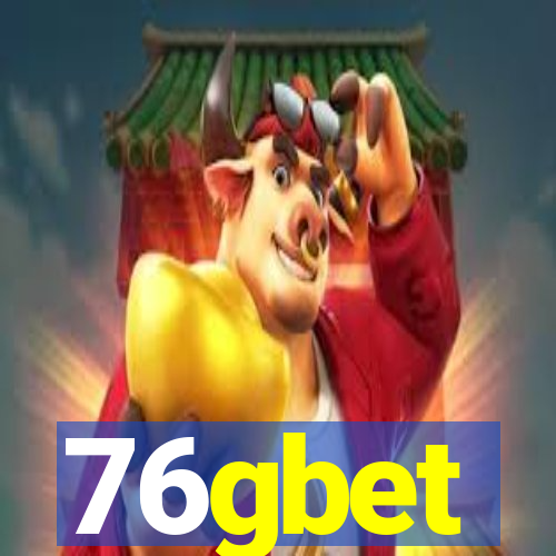 76gbet