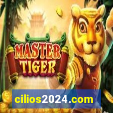 cilios2024.com