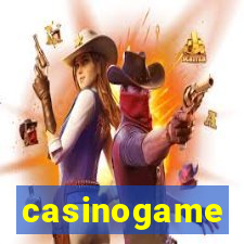 casinogame