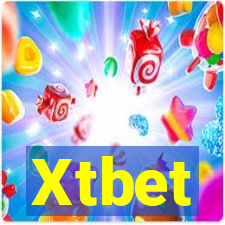 Xtbet