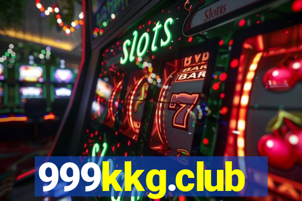 999kkg.club