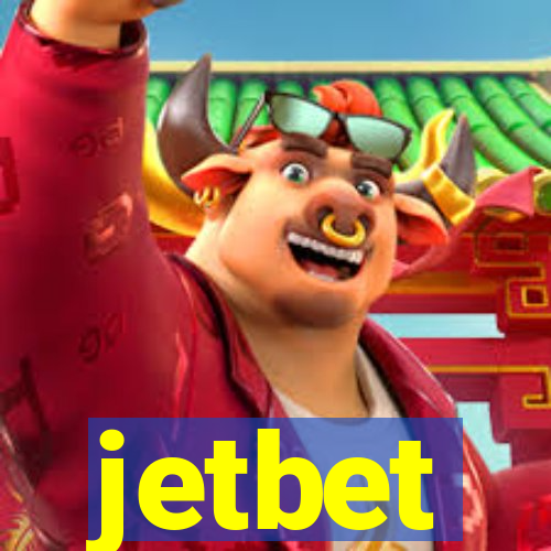 jetbet