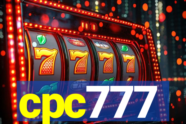 cpc777