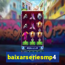 baixarseriesmp4.eu