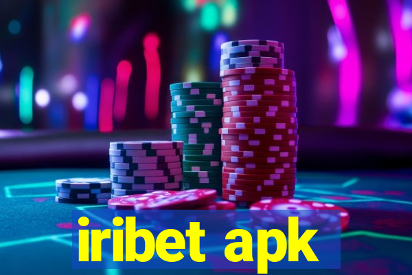 iribet apk