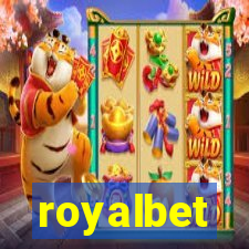 royalbet