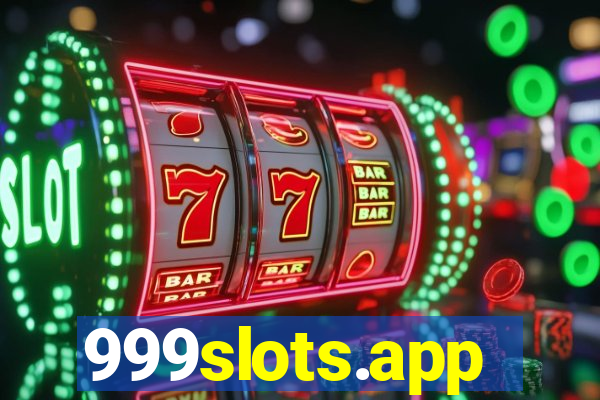 999slots.app