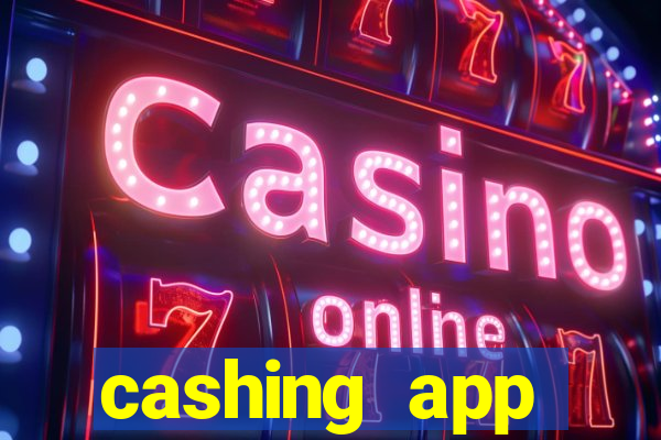 cashing app cashpirate make money pix helix pix reward