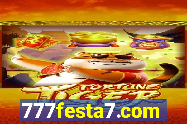 777festa7.com