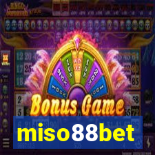 miso88bet