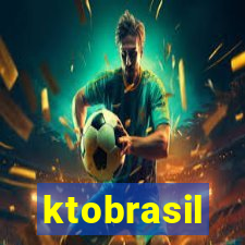 ktobrasil