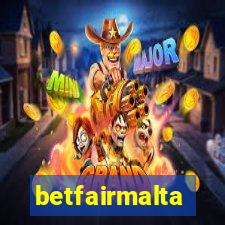 betfairmalta