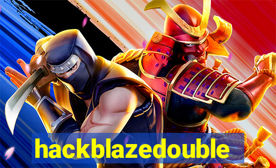 hackblazedouble