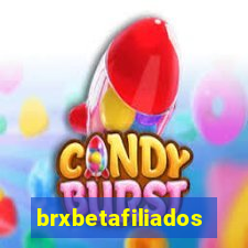 brxbetafiliados