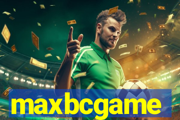 maxbcgame