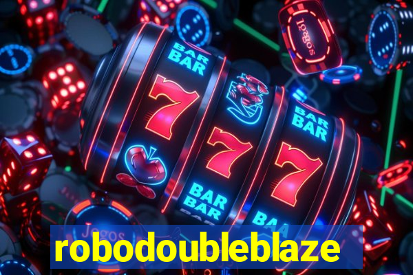 robodoubleblaze