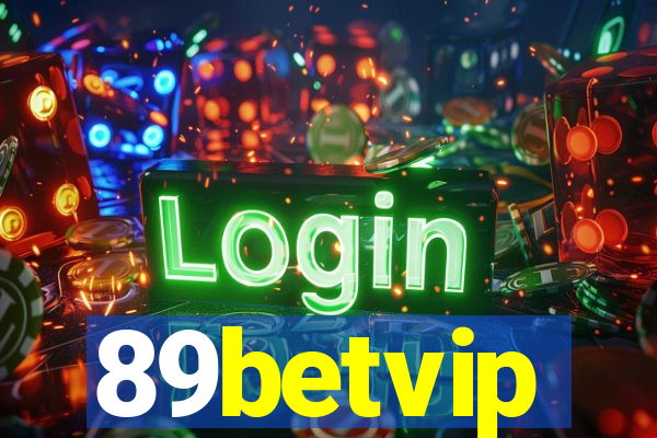 89betvip