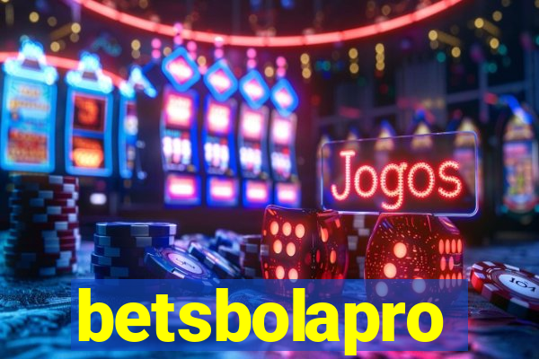 betsbolapro