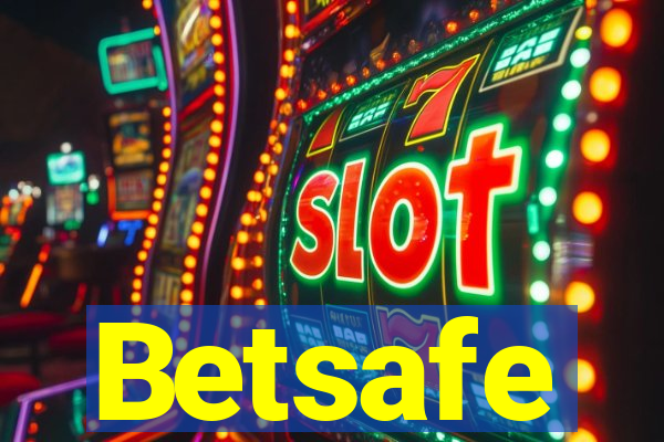 Betsafe