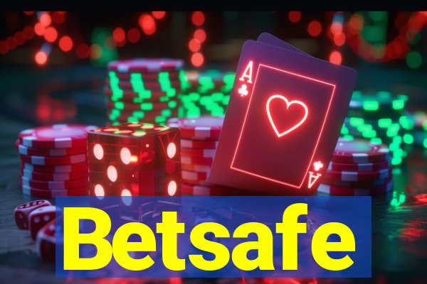 Betsafe