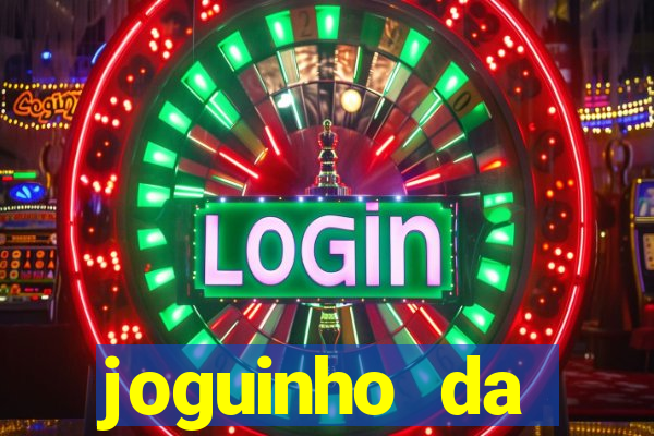 joguinho da frutinha que ganha dinheiro