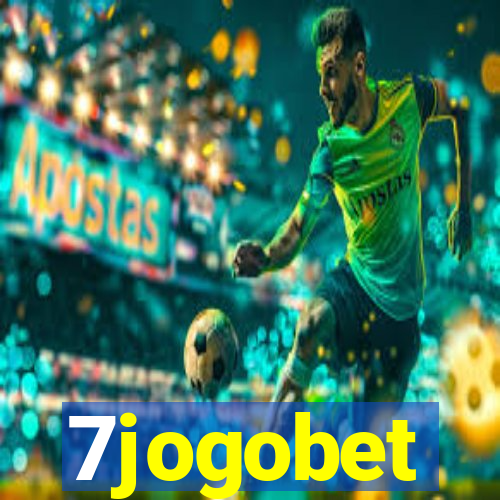 7jogobet