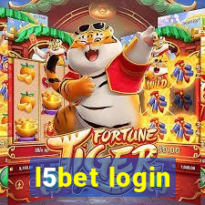 l5bet login