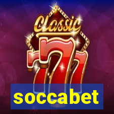 soccabet