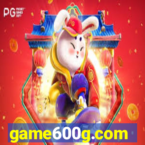 game600g.com