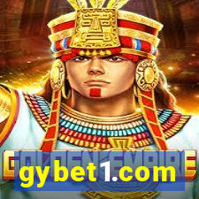 gybet1.com