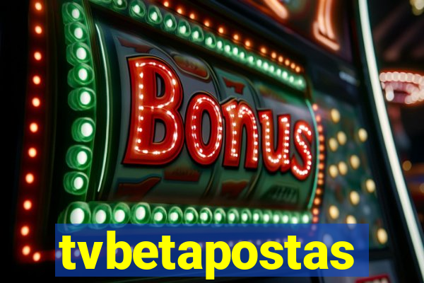 tvbetapostas