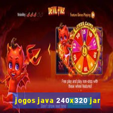 jogos java 240x320 jar