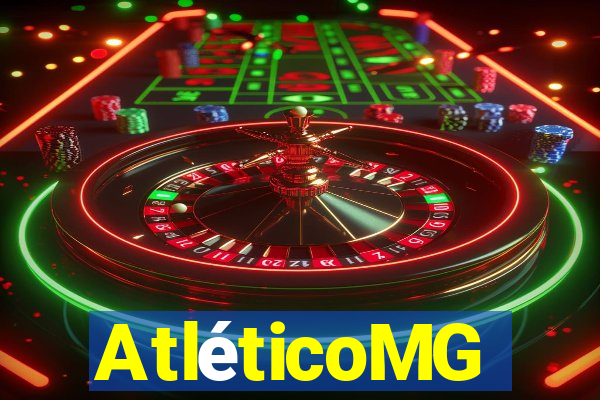 AtléticoMG