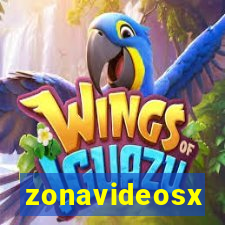 zonavideosx