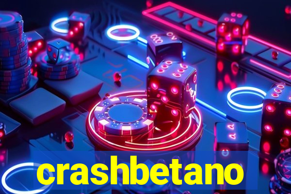 crashbetano