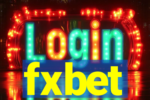 fxbet