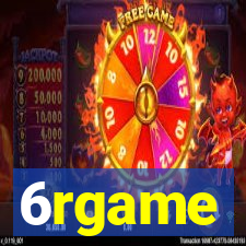 6rgame