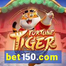 bet150.com