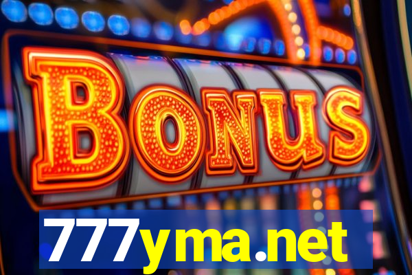 777yma.net