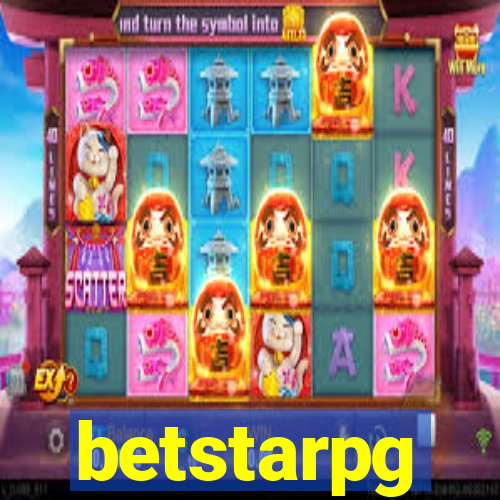 betstarpg