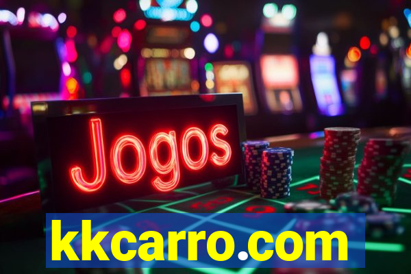 kkcarro.com