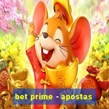 bet prime - apostas