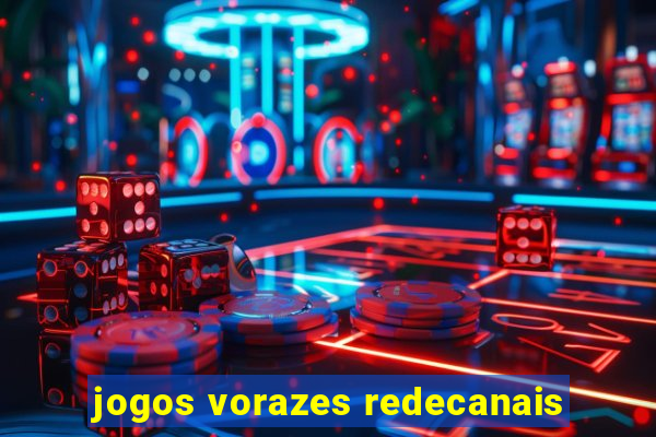 jogos vorazes redecanais