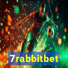 7rabbitbet