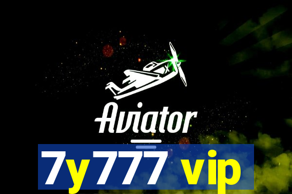 7y777 vip