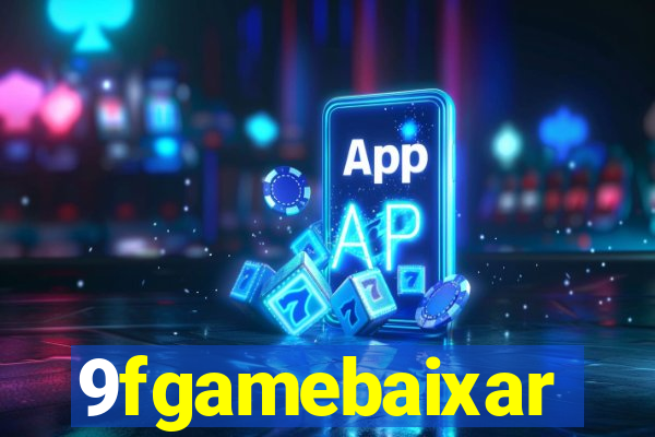 9fgamebaixar