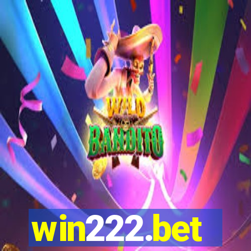 win222.bet