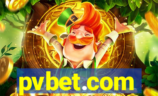 pvbet.com